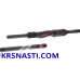 Спиннинг телескопический Daiwa 24 Ninja X-Compact Spin